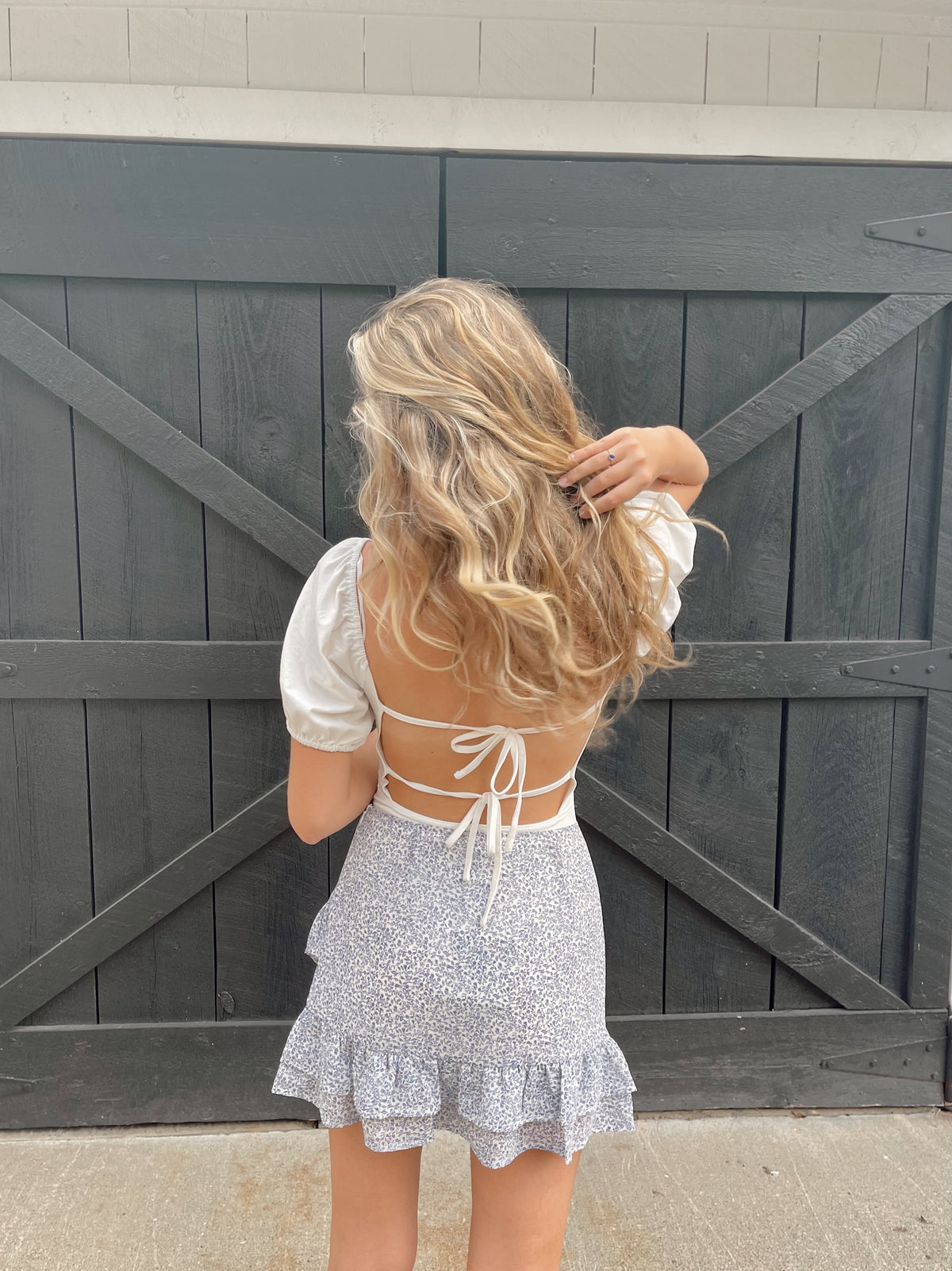 Dress With Tess. Modern Lifestyle Pieces. Women's Clothing Dress With Tess. Modern Lifestyle Pieces. Women's Clothing